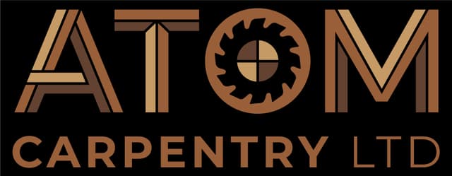 Atom Carpentry LTD